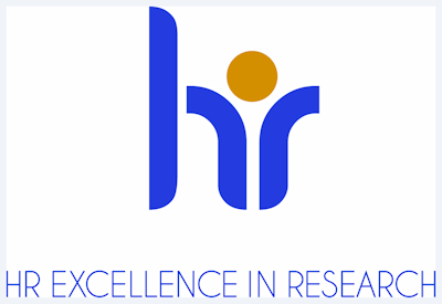 logo-hrs4r-400.png