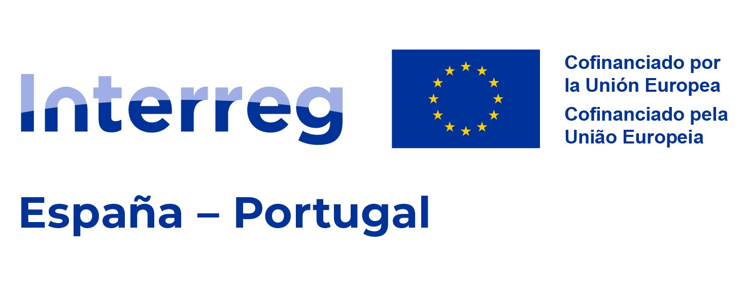 Interreg_Logo_España_-_Portugal_RGB_Color-031.jpg