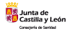 Junta de Castilla y León. Este enlace se abrirá en una ventana nueva.