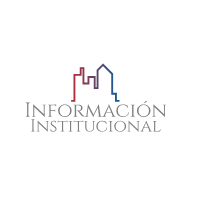 Informacin Institucional